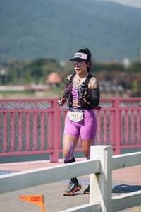 BIB: 
                            <button type="button" onclick="openModal(27172419)" class="btn btn-primary btn-sm float-right btn-popup" data-toggle="modal" data-target=".modal-high-quality">
                        <i class="fas fa-shopping-cart"></i> Add to Cart
                    </button>
                                            <button type="button" onclick="isThisMe(27172419, true)" class="btn btn-success btn-sm float-right btn-popup btn-isme hidden" data-toggle="tooltip" data-placement="bottom" title="นี่คือรูปของคุณใช่ไหม คลิกที่นี่เพื่อเอาเข้าอัลบั้ม">
                        <i class="fas fa-plus"></i> Add to album
                    </button>
                    <button type="button" onclick="isThisMe(27172419, false)" class="btn btn-warning btn-sm float-right btn-popup btn-isnotme hidden">
                        <i class="fas fa-ban"></i> Remove from album
                    </button>